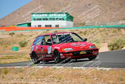 media/Jun-07-2025-Speed Ventures (Sat) [[b125dfaa5b]]/Yellow group/Turn 6 (Session 2)/